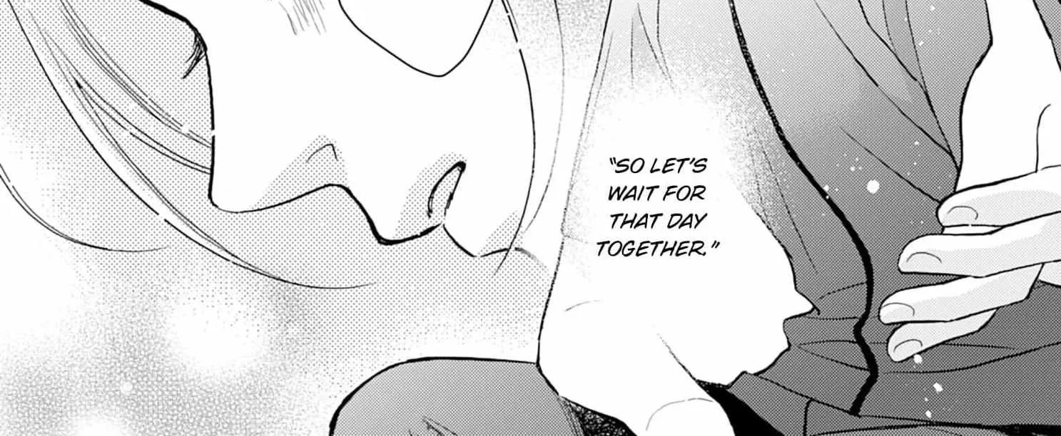 Read Sugar Sugar Honey chapter 17 image 53 on Lezhin