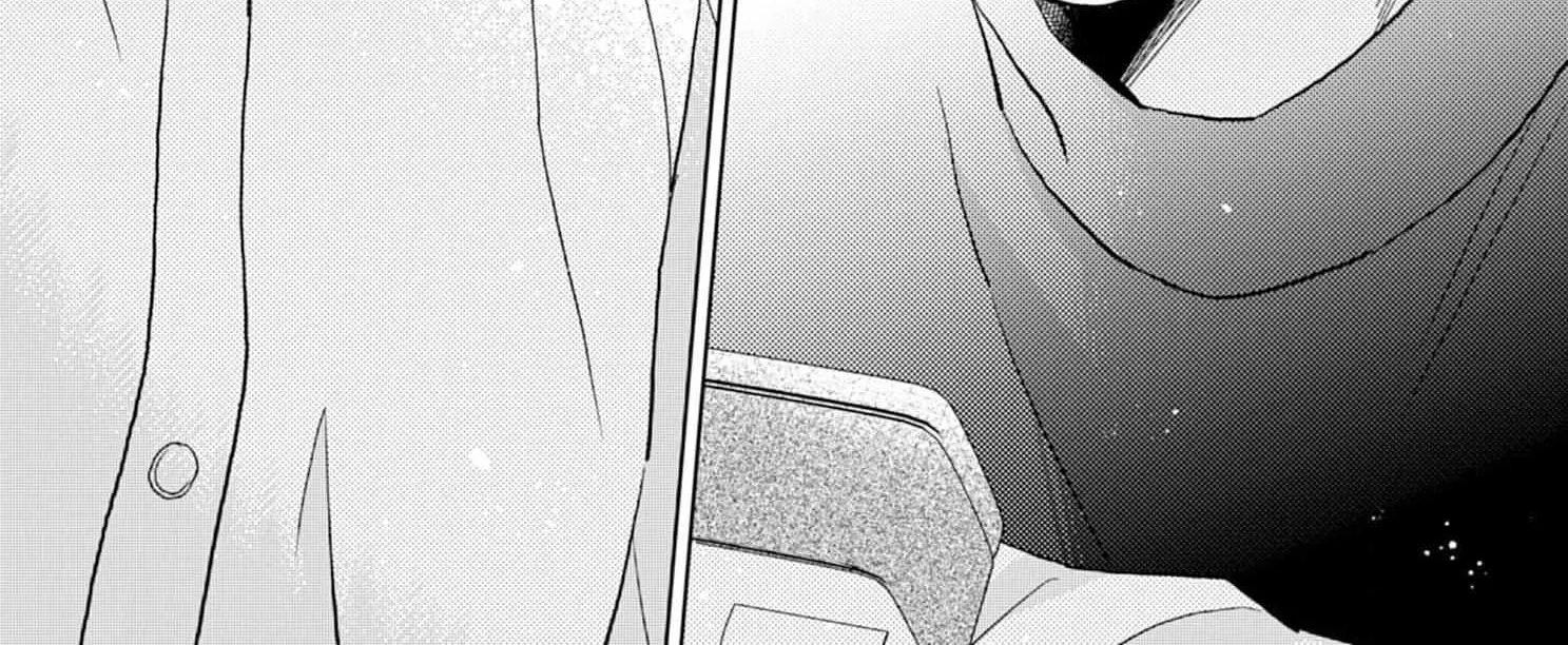 Read Sugar Sugar Honey chapter 21 image 34 on Lezhin
