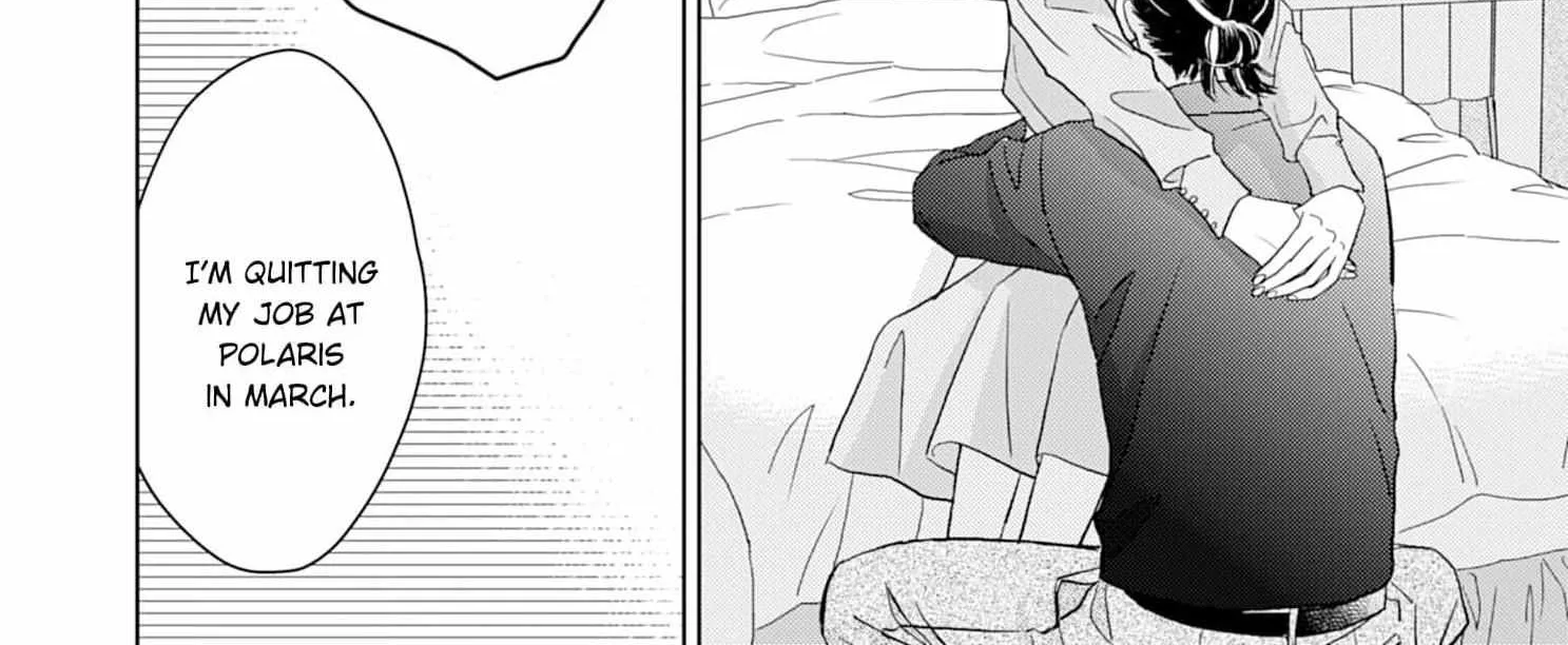 Read Sugar Sugar Honey chapter 21 image 42 on Lezhin
