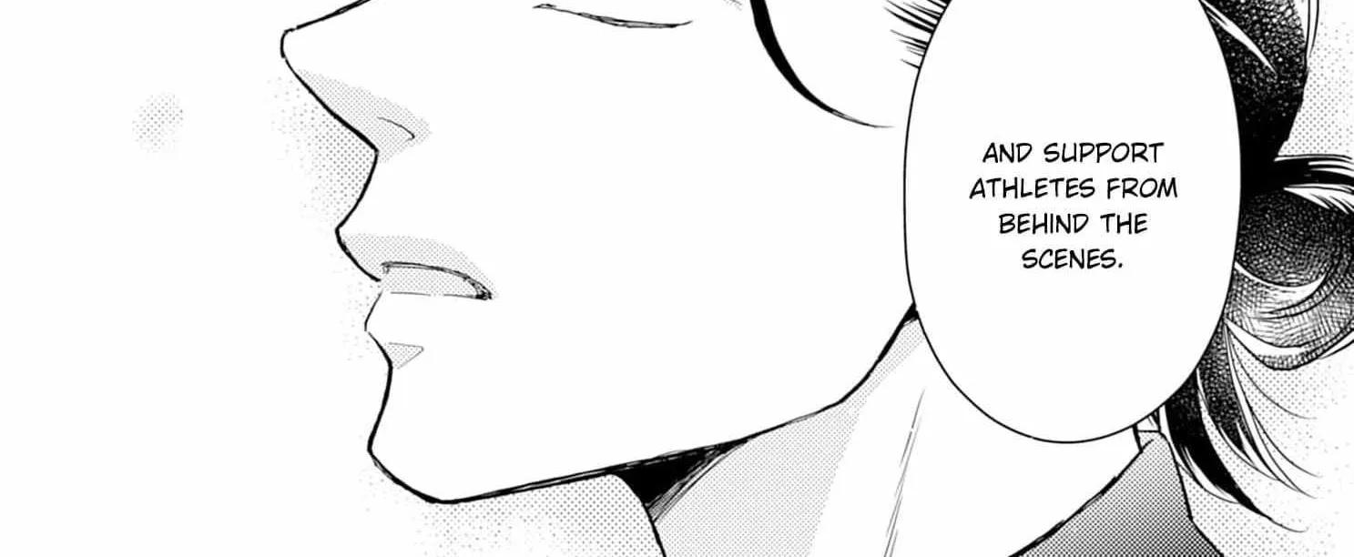 Read Sugar Sugar Honey chapter 21 image 44 on Lezhin