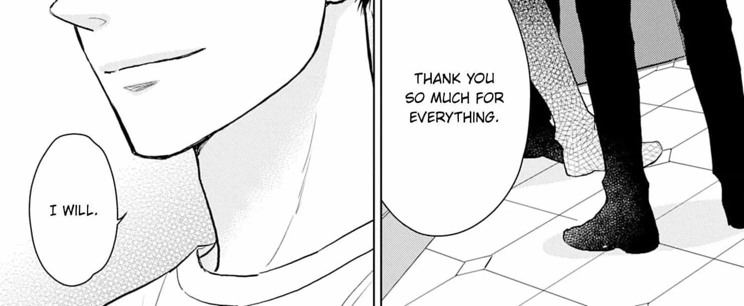 Read Sugar Sugar Honey chapter 21 image 60 on Lezhin