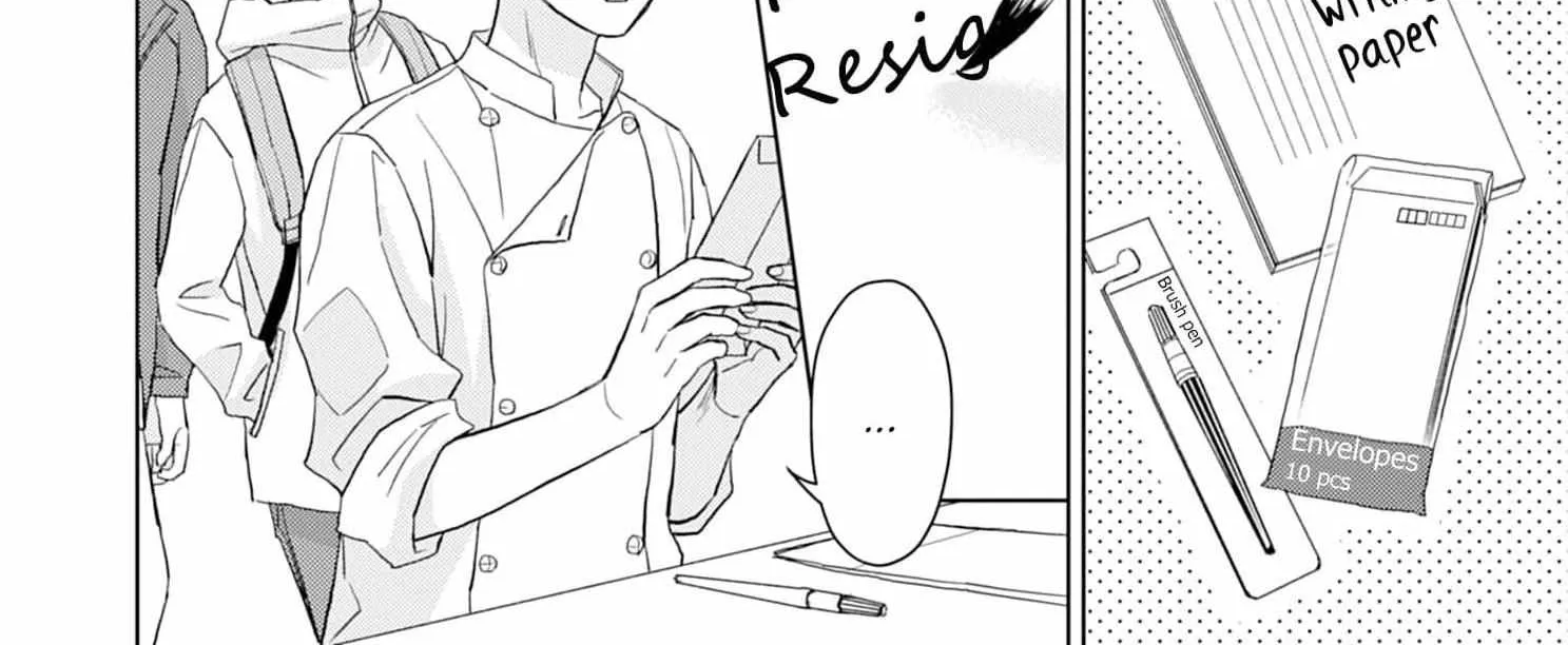 Read Sugar Sugar Honey chapter 21 image 62 on Lezhin