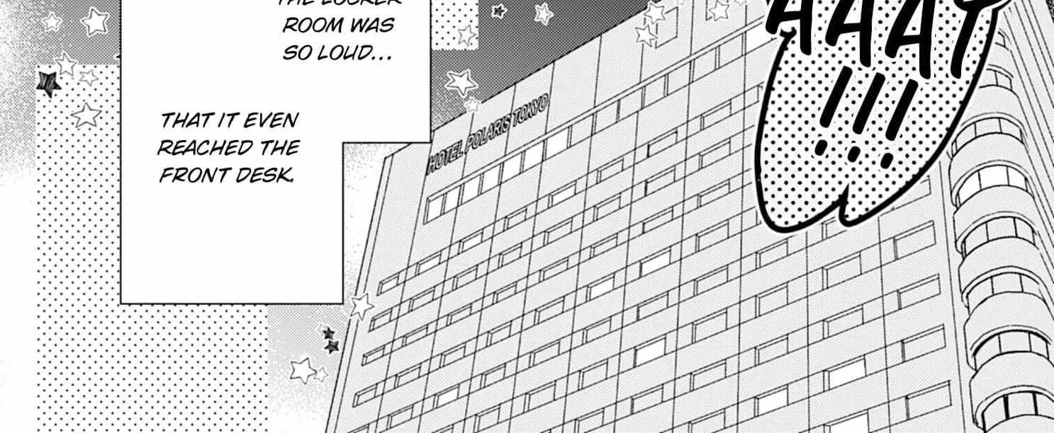 Read Sugar Sugar Honey chapter 21 image 70 on Lezhin