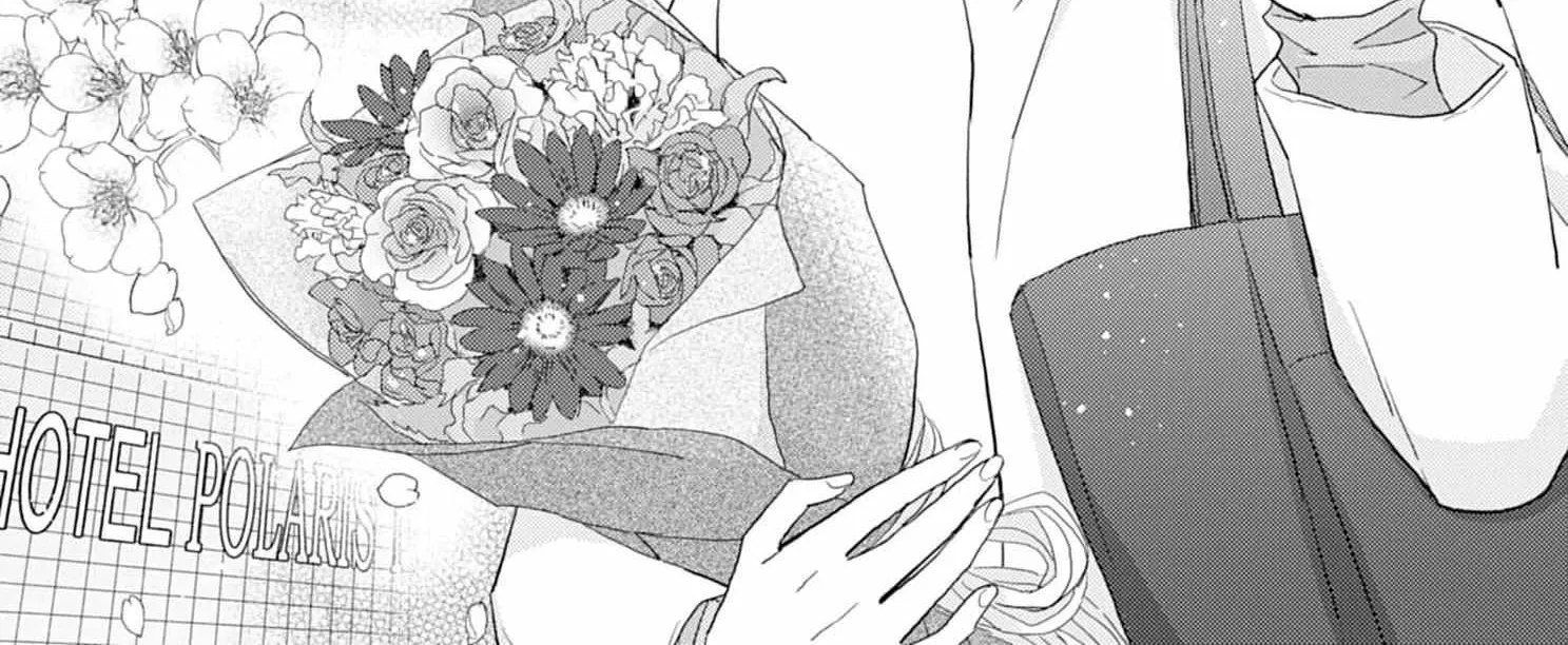 Read Sugar Sugar Honey chapter 21 image 76 on Lezhin