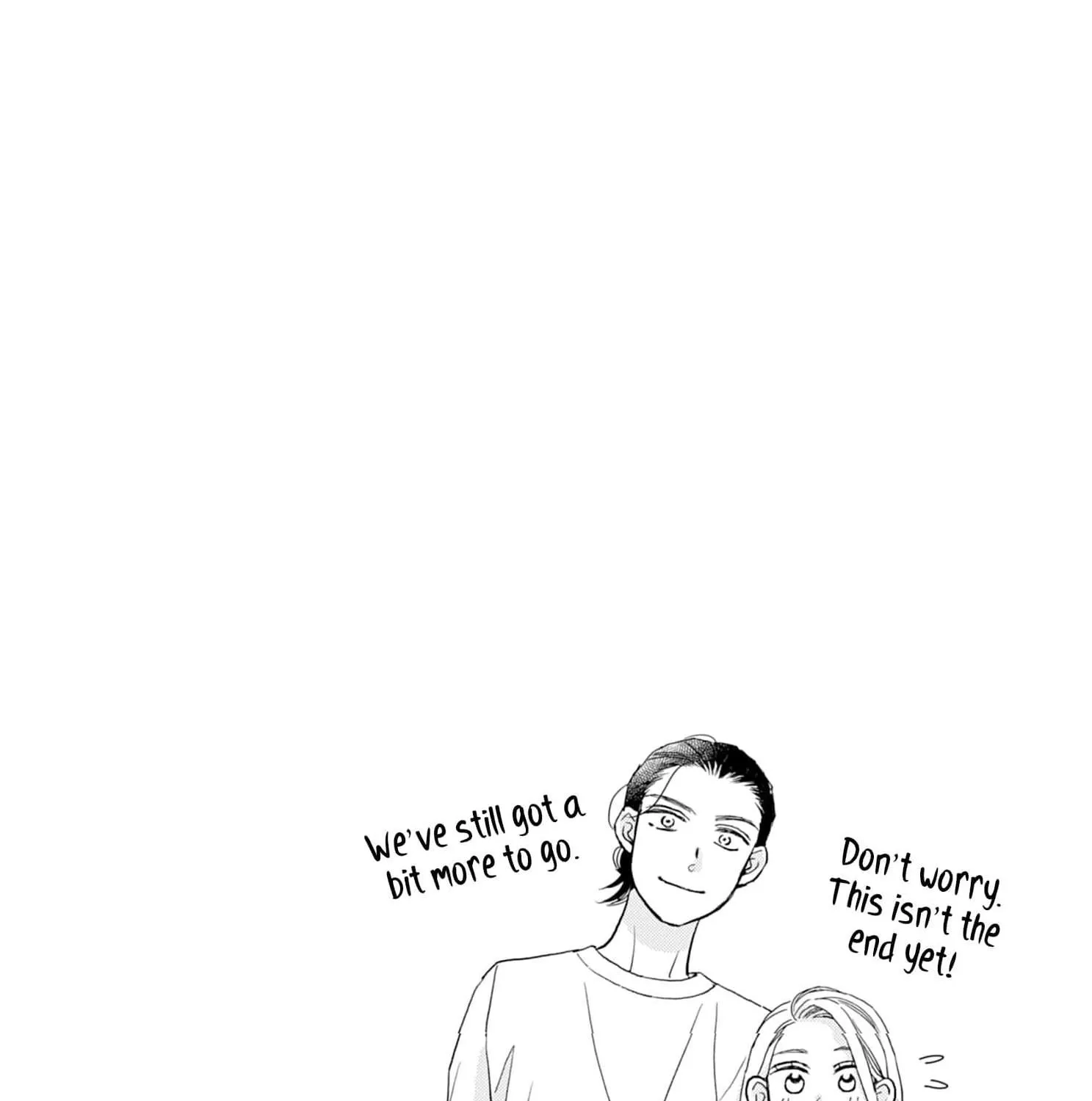 Read Sugar Sugar Honey chapter 21 image 77 on Lezhin