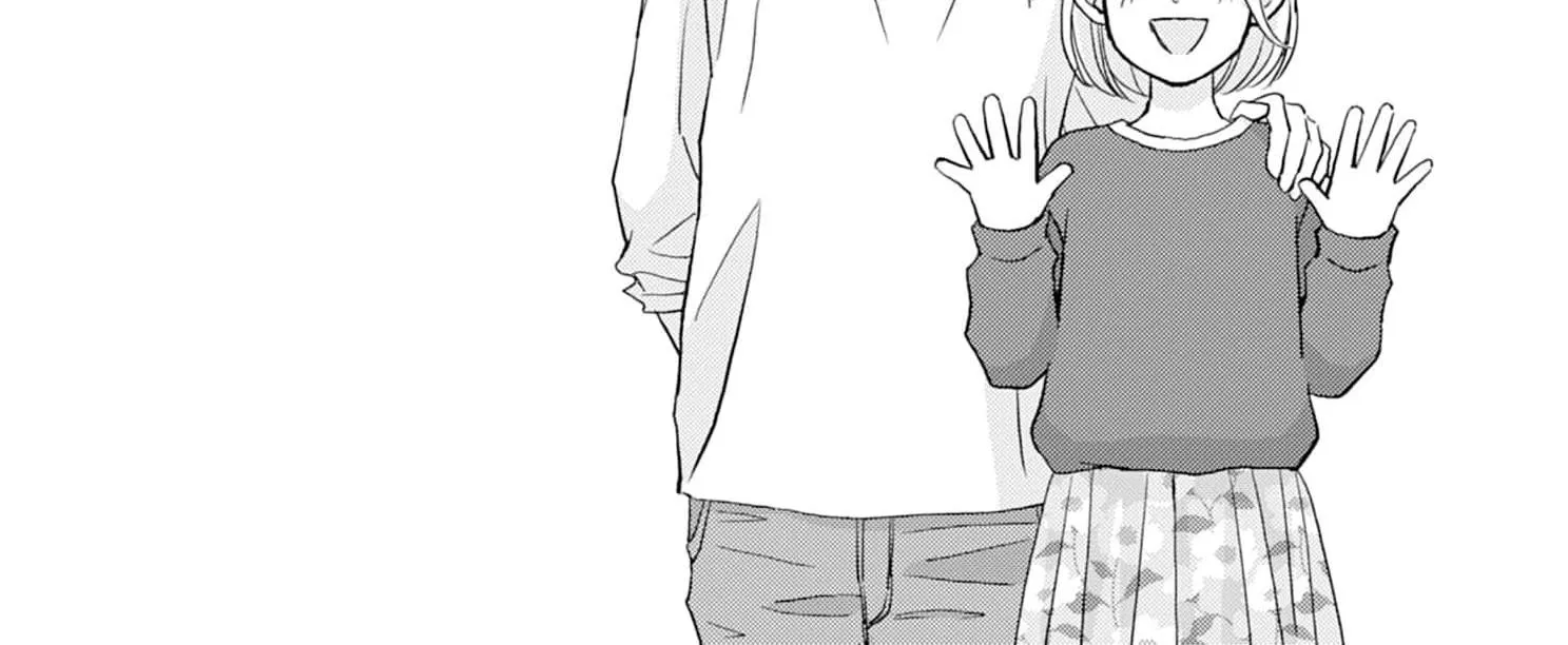 Read Sugar Sugar Honey chapter 21 image 78 on Lezhin
