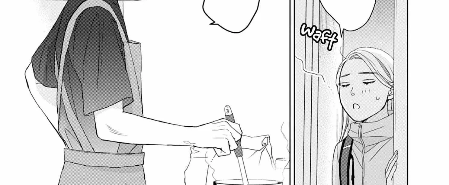 Read Sugar Sugar Honey chapter 22 image 52 on Lezhin