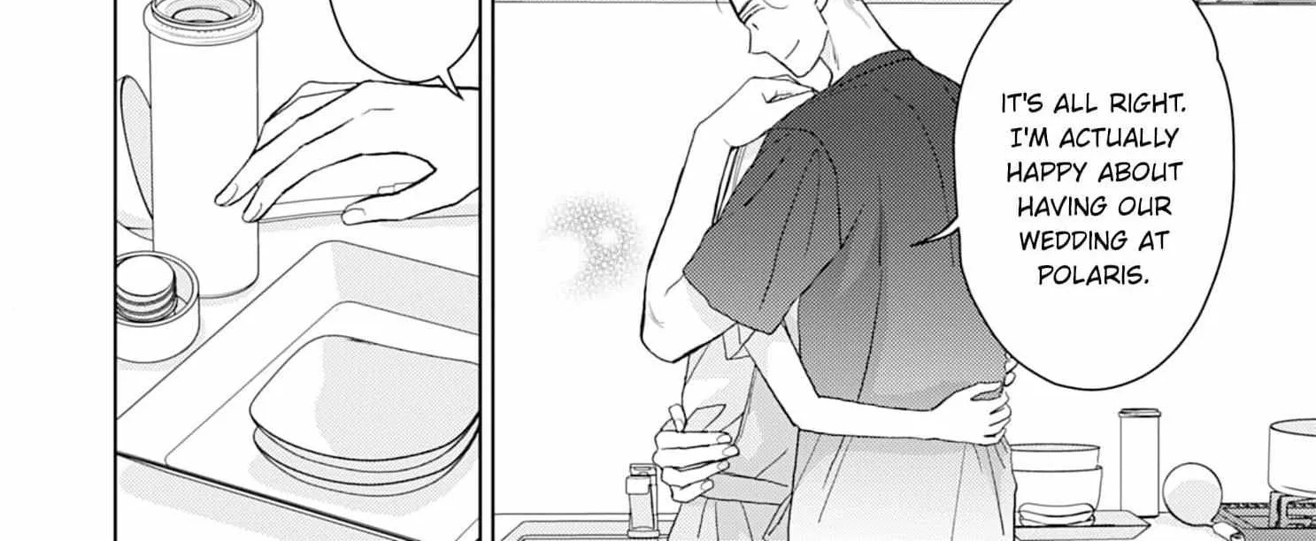 Read Sugar Sugar Honey chapter 22 image 64 on Lezhin