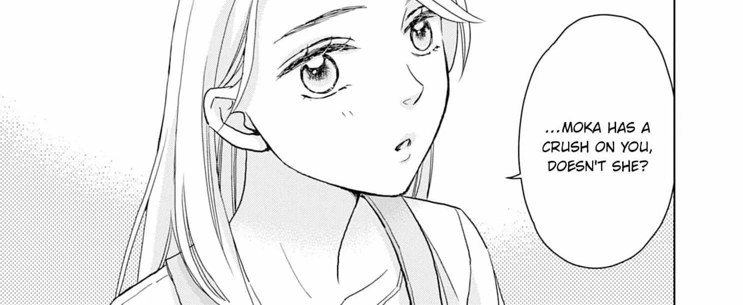 Read Sugar Sugar Honey chapter 22 image 66 on Lezhin