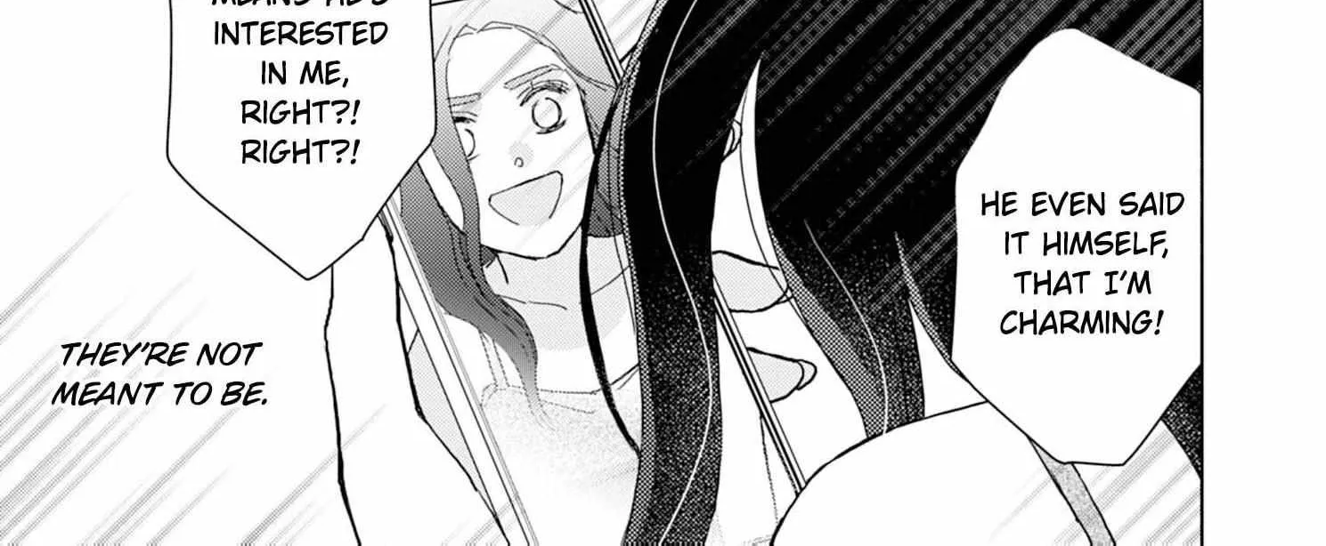 Read Sugar Sugar Honey chapter 23 image 47 on Lezhin