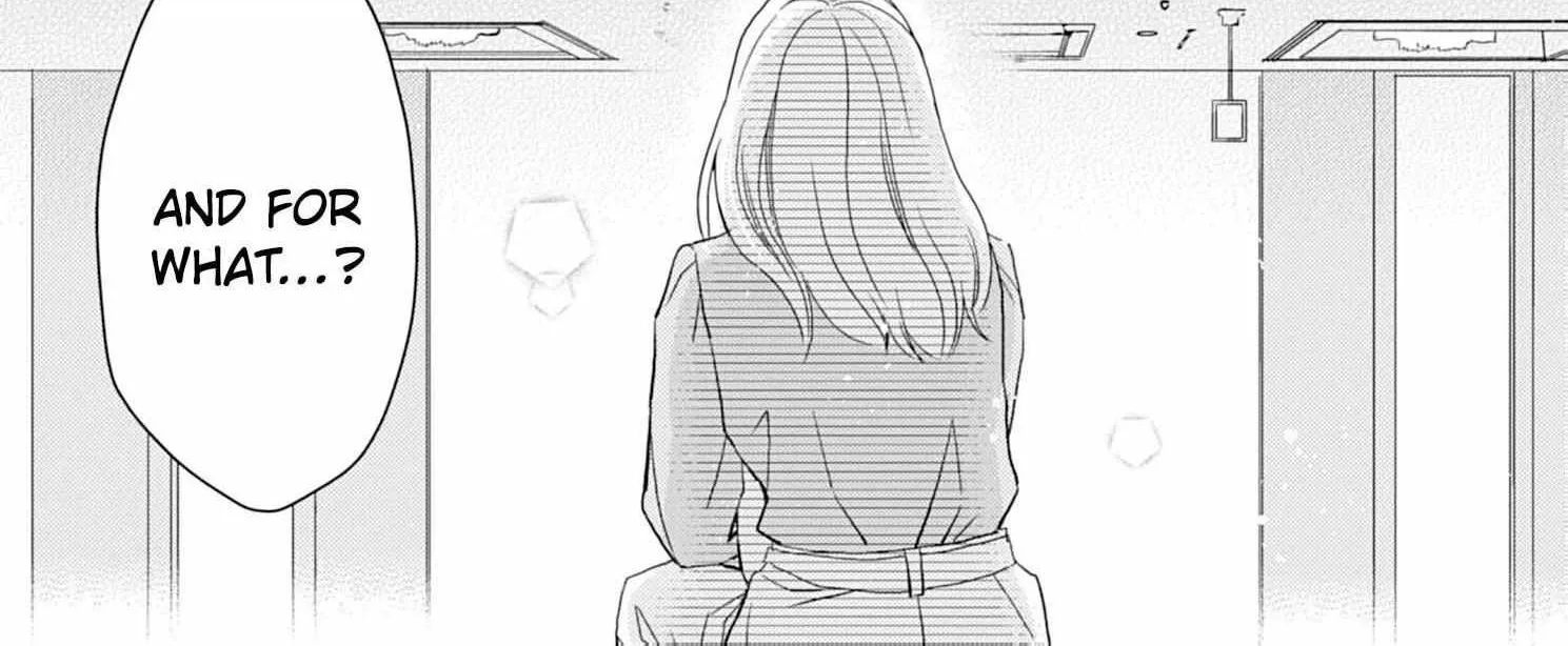 Read Sugar Sugar Honey chapter 23 image 55 on Lezhin