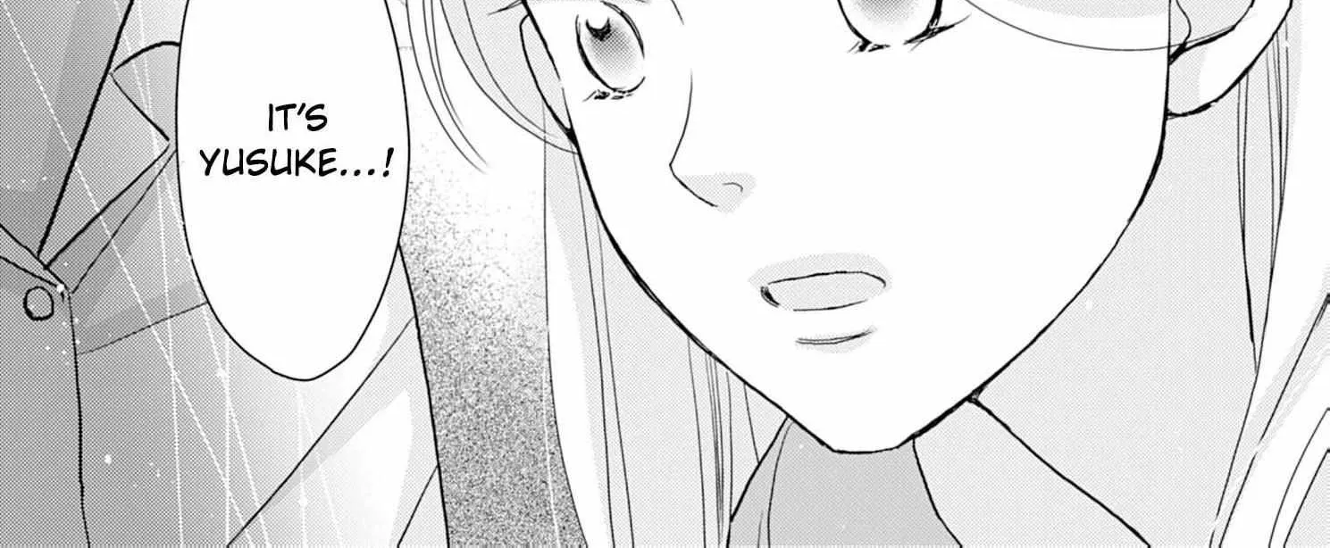 Read Sugar Sugar Honey chapter 23 image 65 on Lezhin