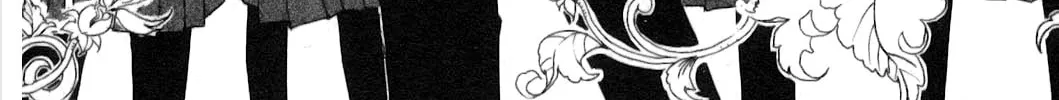 Sugar Sugar Rune Chapter 13 page 22 - 