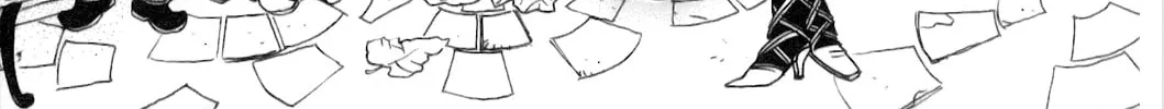 Sugar Sugar Rune Chapter 13 page 28 - 