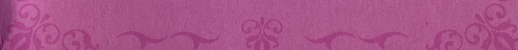 Sugar Sugar Rune Chapter 13 page 4 - 