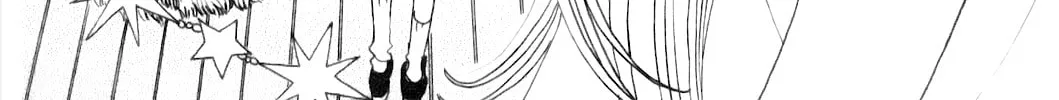 Sugar Sugar Rune Chapter 13 page 34 - 