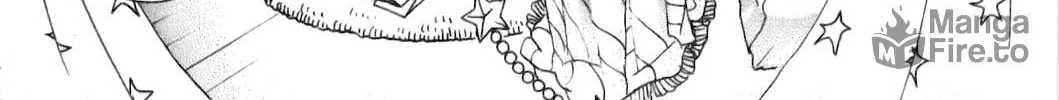 Sugar Sugar Rune Chapter 13 page 36 - 