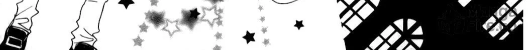 Sugar Sugar Rune Chapter 13 page 40 - 
