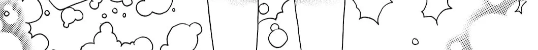 Sugar Sugar Rune Chapter 13 page 44 - 