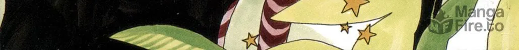 Sugar Sugar Rune Chapter 13 page 6 - 