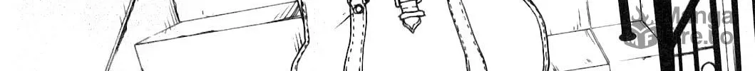 Sugar Sugar Rune Chapter 13 page 54 - 