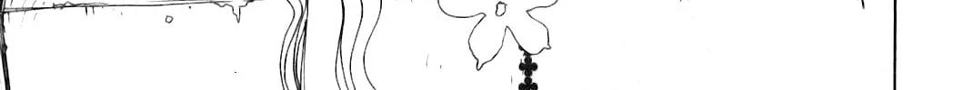 Sugar Sugar Rune Chapter 13 page 56 - 