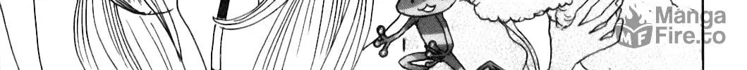 Sugar Sugar Rune Chapter 13 page 60 - 