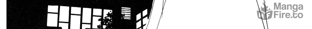 Sugar Sugar Rune Chapter 13 page 66 - 