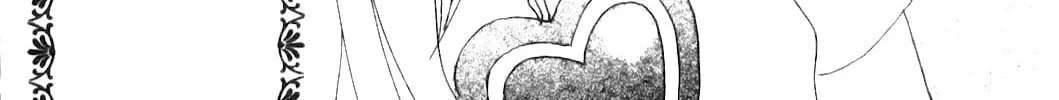 Sugar Sugar Rune Chapter 13 page 68 - 
