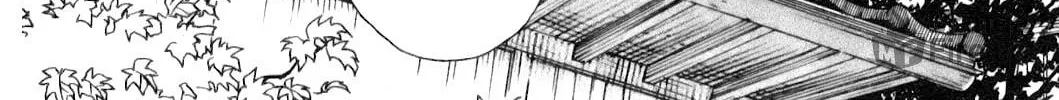 Sugar Sugar Rune Chapter 13 page 70 - 