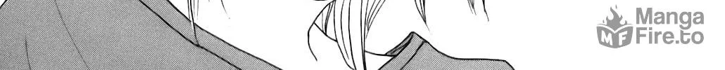 Sugar Sugar Rune Chapter 14 page 12 - 
