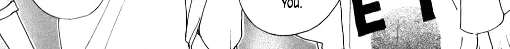 Sugar Sugar Rune Chapter 14 page 16 - 