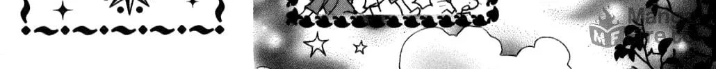Sugar Sugar Rune Chapter 14 page 20 - 