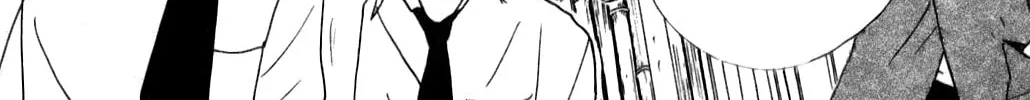Sugar Sugar Rune Chapter 14 page 22 - 