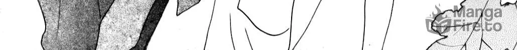Sugar Sugar Rune Chapter 14 page 24 - 
