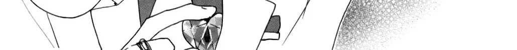 Sugar Sugar Rune Chapter 14 page 28 - 