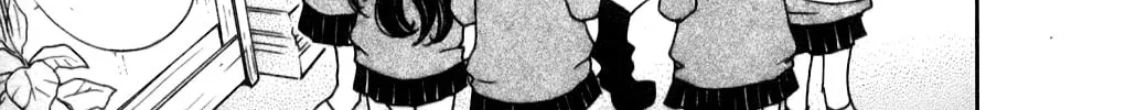 Sugar Sugar Rune Chapter 14 page 32 - 