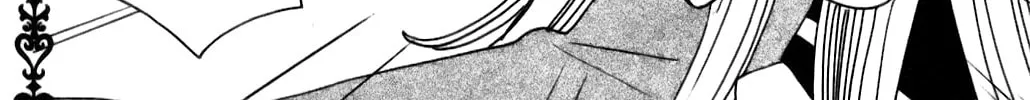 Sugar Sugar Rune Chapter 14 page 38 - 