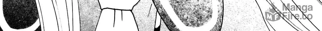 Sugar Sugar Rune Chapter 14 page 42 - 