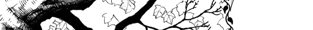 Sugar Sugar Rune Chapter 14 page 46 - 
