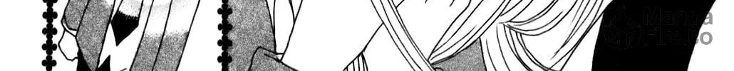 Sugar Sugar Rune Chapter 14 page 50 - 