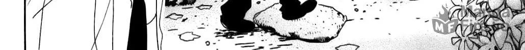 Sugar Sugar Rune Chapter 14 page 6 - 