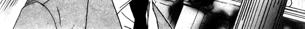 Sugar Sugar Rune Chapter 14 page 62 - 