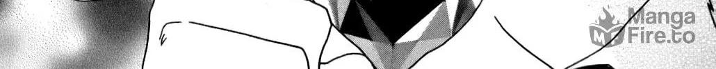 Sugar Sugar Rune Chapter 14 page 66 - 