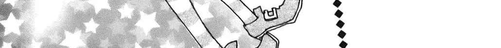 Sugar Sugar Rune Chapter 14 page 68 - 