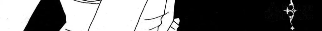 Sugar Sugar Rune Chapter 14 page 70 - 