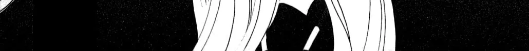 Sugar Sugar Rune Chapter 14 page 8 - 