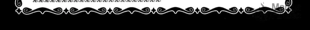 Sugar Sugar Rune Chapter 14 page 72 - 