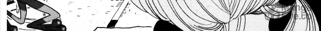 Sugar Sugar Rune Chapter 14 page 10 - 