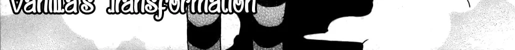 Sugar Sugar Rune Chapter 15 page 2 - 